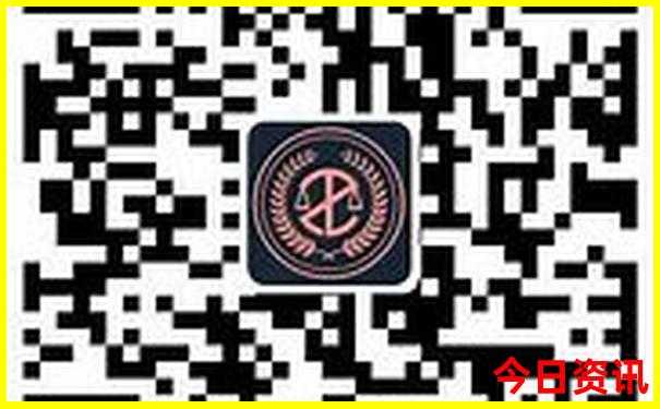 中国洞都景区好玩吗